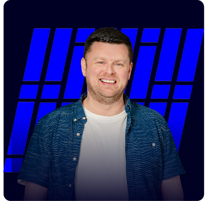 Alan Edwards Alan Edwards