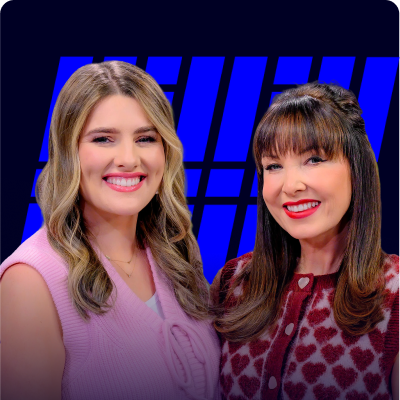 Emma & Laura Emma & Laura